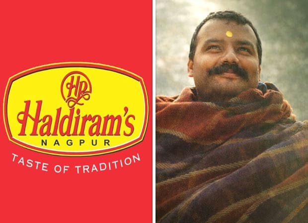 Hanuman Ansh producer unveils ₹2.95‑crore budget; Haldiram’s pours ₹1.25 crore into P&A