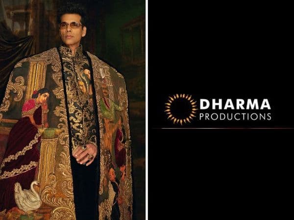 Dharma Productions wins ₹12.11 crore GST battle; court rules film rights not IT software