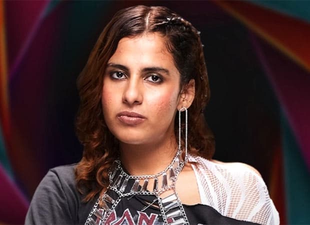 Rhiti Tiwari exits Bigg Boss 20 mid‑week; captaincy task snags her final lifeline