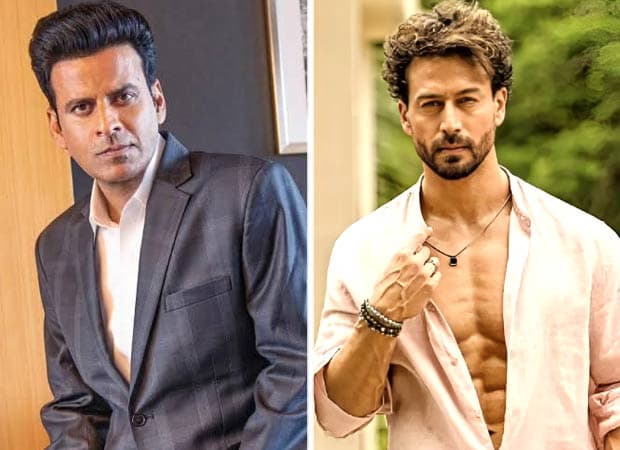 Manoj Bajpayee warns of danger after Tiger Shroff shooting; calls for swift probe
