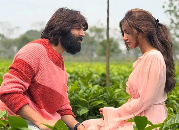 Kartik Aaryan and Sreeleela’s new romance hits theatres; April 30, 2027 release set