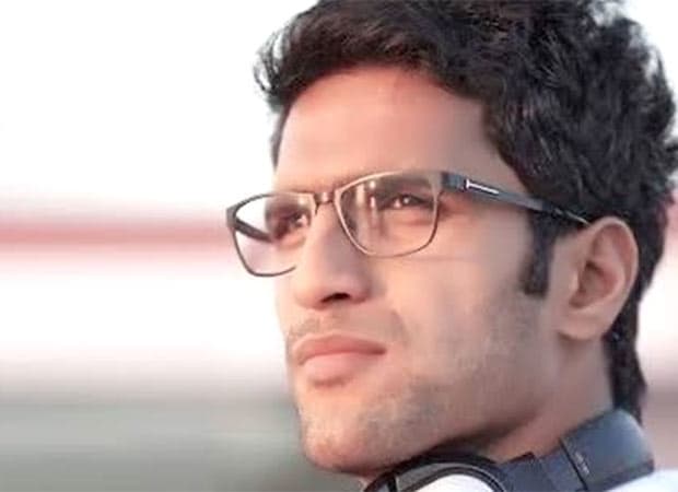Abhishek Varman gears up for myth‑based superhero epic; script locked and casting in motion