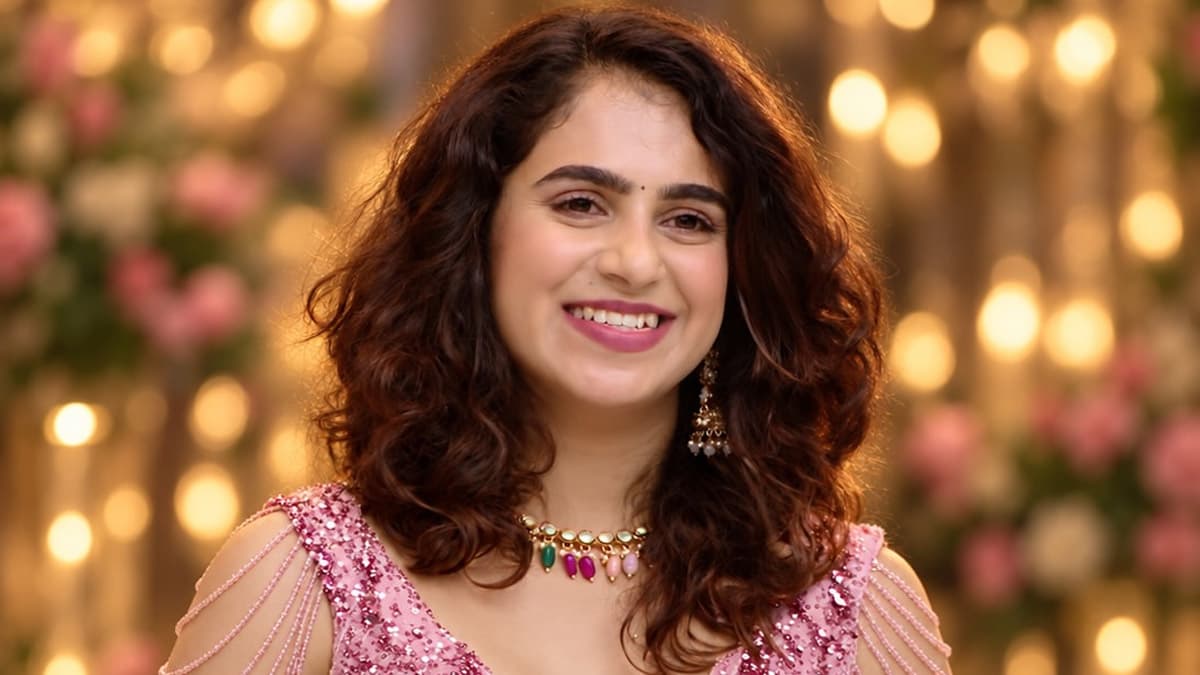 Kadal Komban leads Bigg Boss Malayalam Week 4 voting; 18 contestants battle for safety