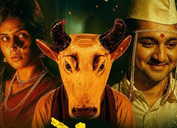 Santosh Davakhar’s ‘Gondhal’ to Hit Screens in Seven Languages; Oscar‑submittal Marks Milestone