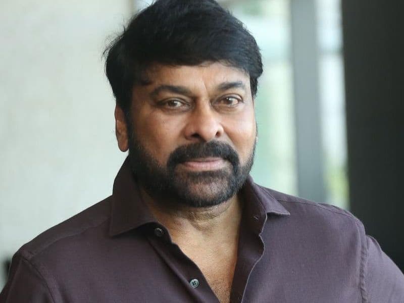 Chiranjeevi eyes Hyderabad multiplex launch; IMAX screen in the works