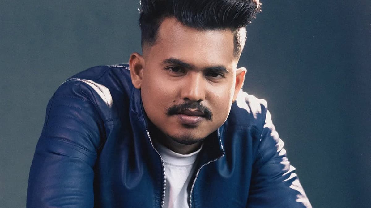 Mass eviction buzz hits Bigg Boss Malayalam 8; 3‑6 contestants could exit in one night