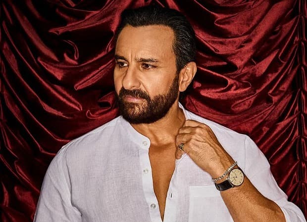 Saif Ali Khan sells Bandra West flat; fetches 4.11 crore for 797‑sq‑ft unit