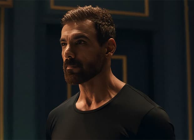 John Abraham takes helm of India’s new Superbike League; aims to ignite racing passion