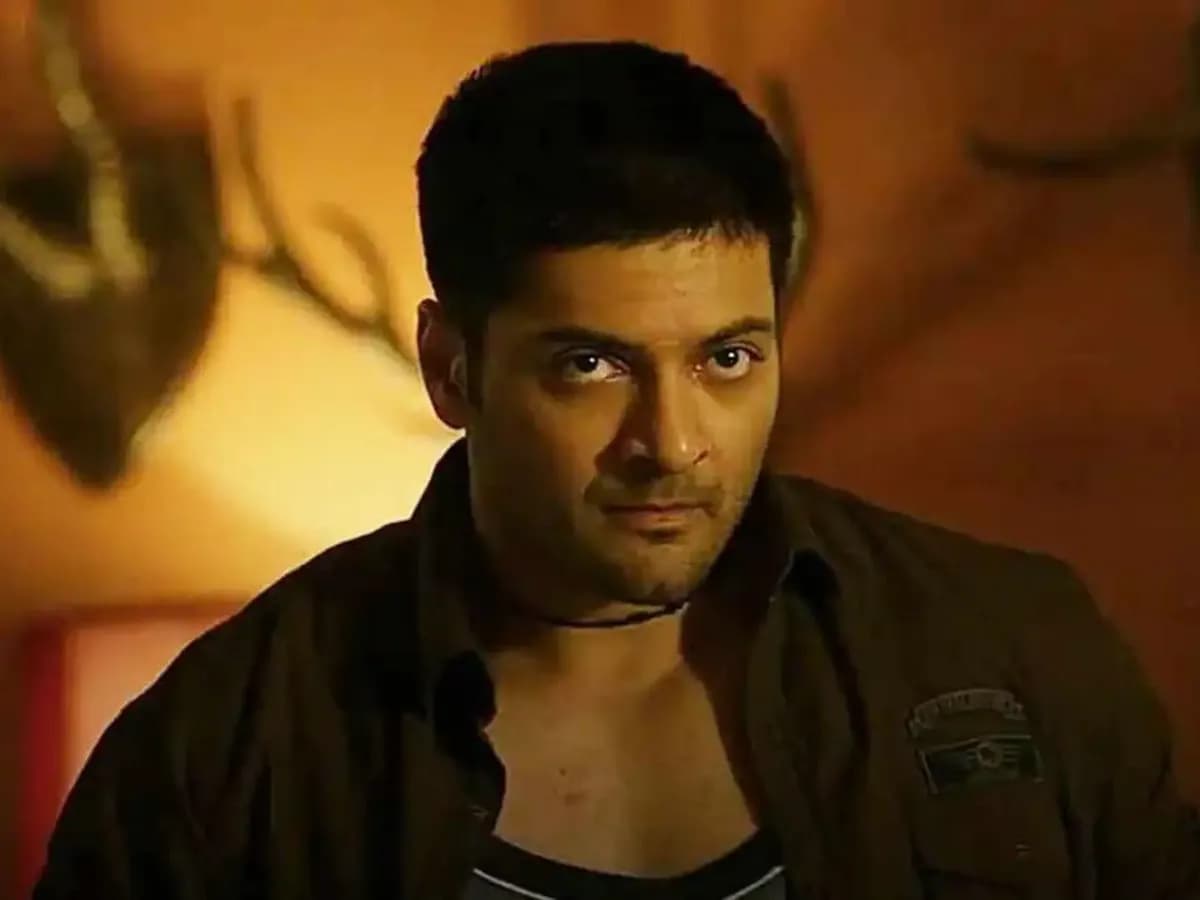 Mirzapur The Movie tops ₹300 crore mark; eclipses Mahavatar Narsimha and Lokah