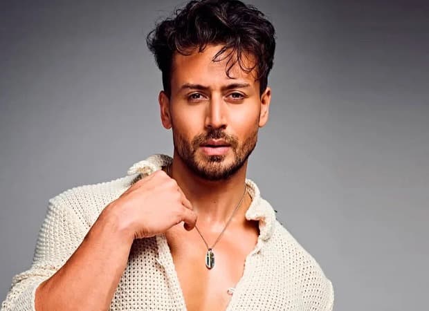 Kota police nab three suspects in Tiger Shroff firing case; suspects on Pune‑Jaipur train