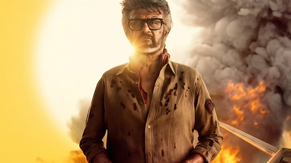 Jailer 2 tops Kerala box office; overtakes Leo in just seven days
