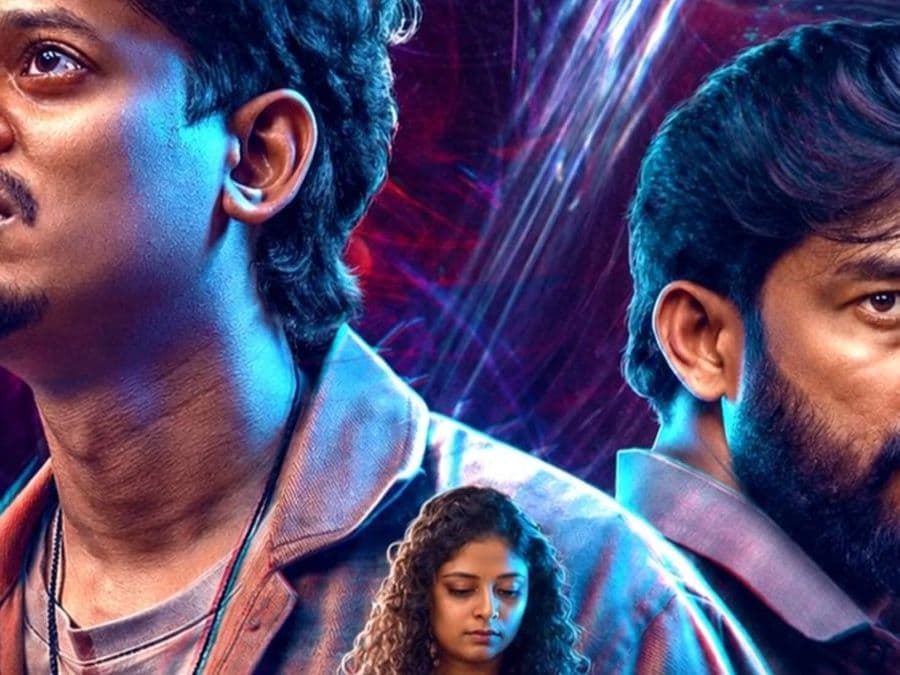 New Malayalam Thriller 'It’s A Medical Miracle' Lights Up Screens; Early Social‑Media Buzz Swirls