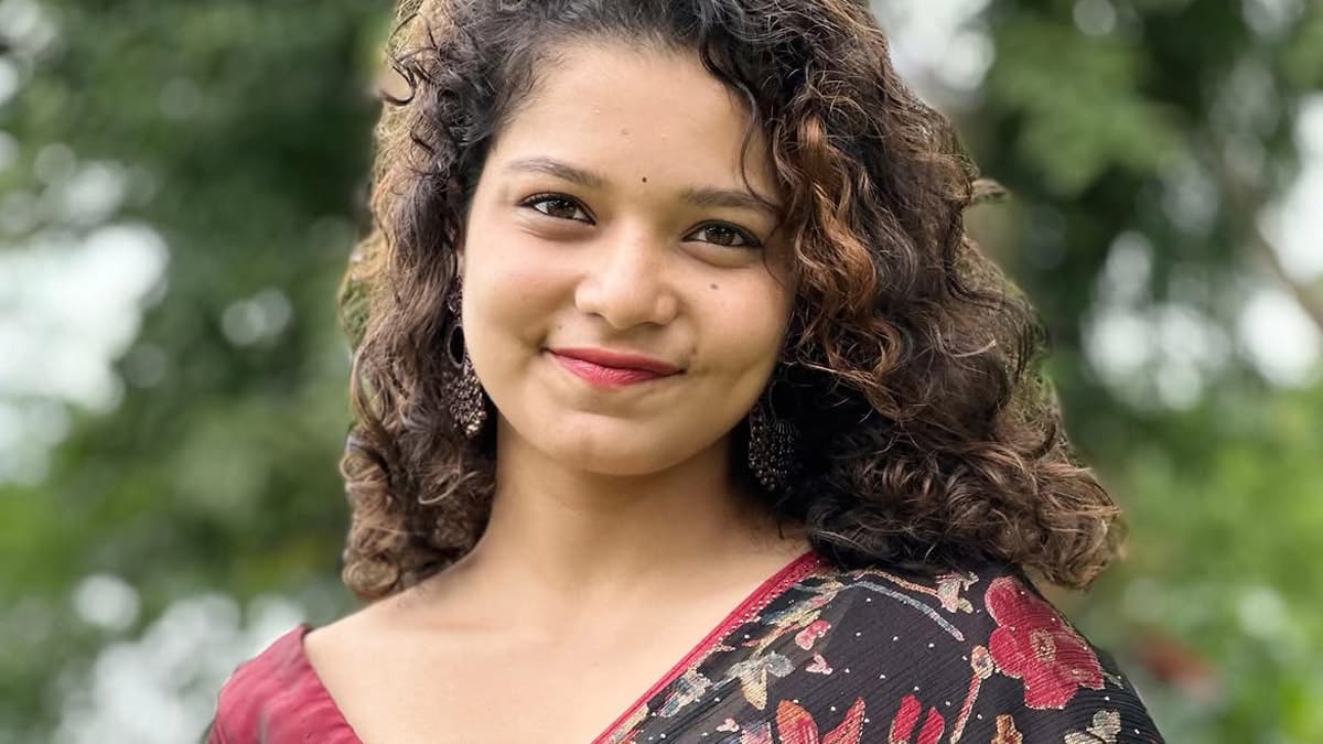 Shijin S stays on top of Bigg Boss Malayalam votes; Loletta Loryne leaps to second