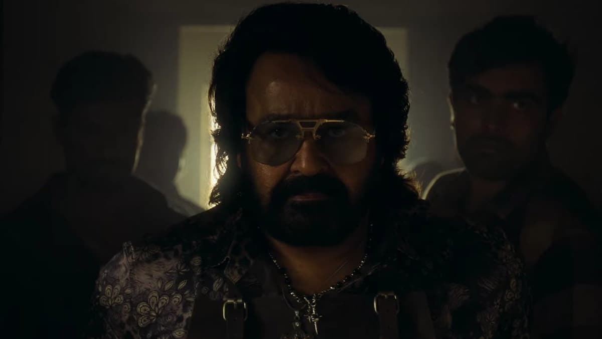 Mohanlal’s Jailer 2 cameo sparks fan backlash; edits and body‑double rumors fuel debate