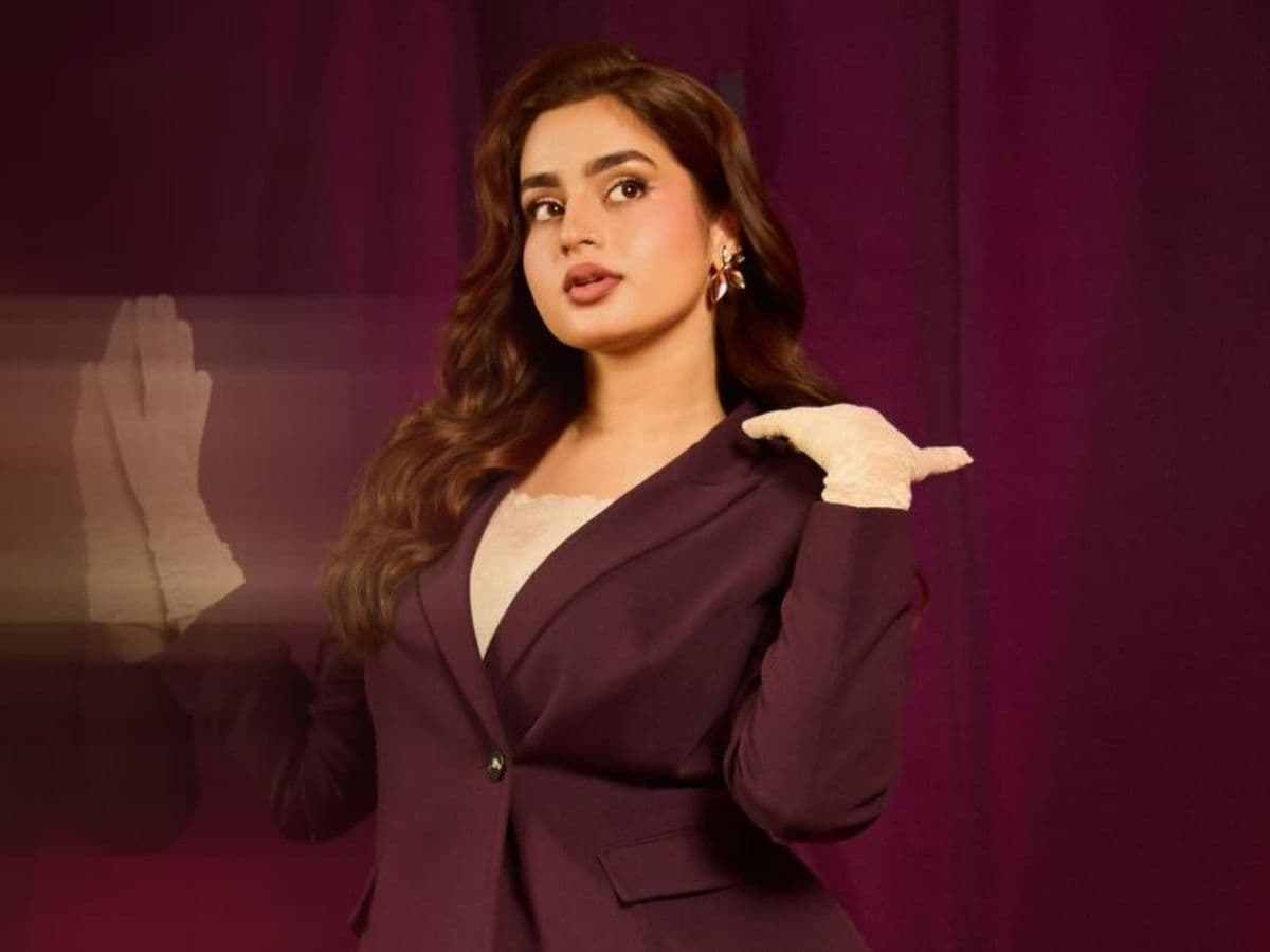 Ayesha Khan blasts ‘moral policing’ in Jamui harassment case; calls it disgusting