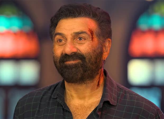 IMA Challenges Sunny Deol Film; Demands Review Over Doctor Portrayals