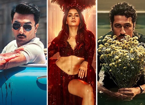 Pen Marudhar lands Love & War rights for ₹300 crore; blockbuster set for 2027
