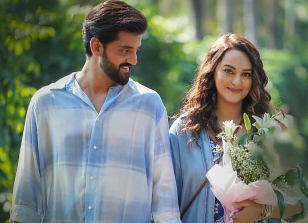Bombay High Court forces Tu Hai Meri Kiran makers to pay 8.85 crore; film release halted until deposit