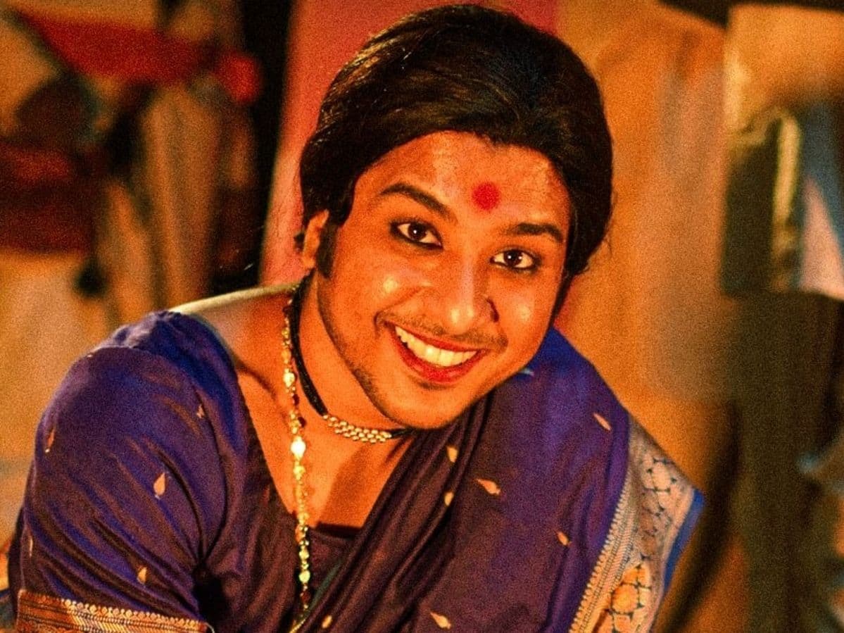 Marathi Thriller ‘Gondhal’ Wins India’s Oscar 2027 Spot; First Regional Film to Reach the Global Stage