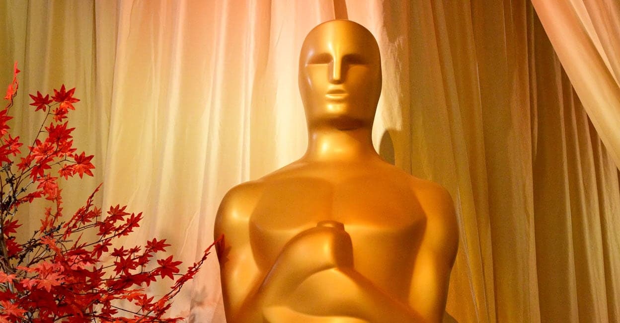 India gears up for Oscars; FFI set to unveil entry