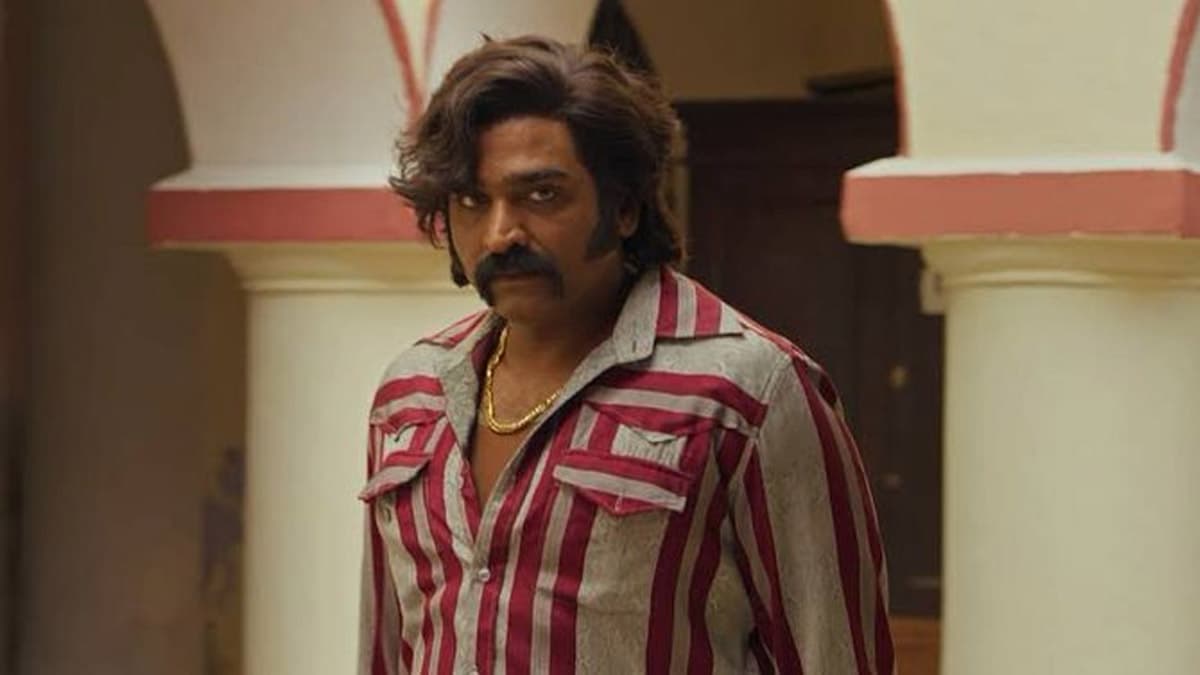 Vijay Sethupathi’s ‘Baththa’ Surges Past ₹1.9 Crore in Kerala; Second‑Weekend Gains Outpace Opening