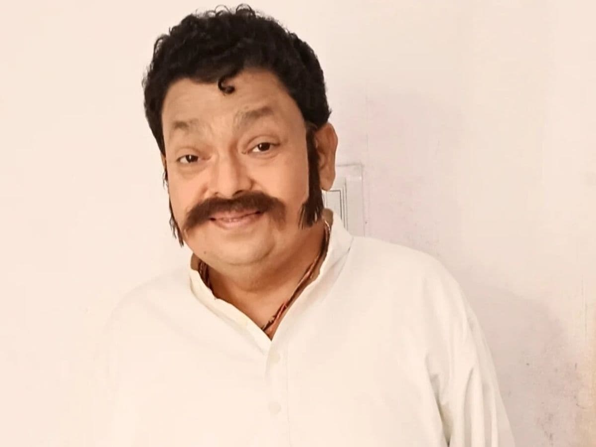 Ishwar Thakur hospitalized with severe kidney infection; family appeals for urgent crowdfunding