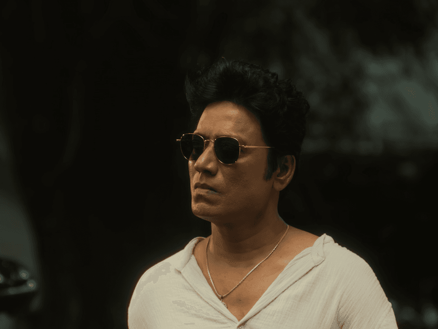 SJ Suryah and Suraj Venjaramoodu Join Rajinikanth’s Jailer 2 Cast; Characters Revealed in New Teasers