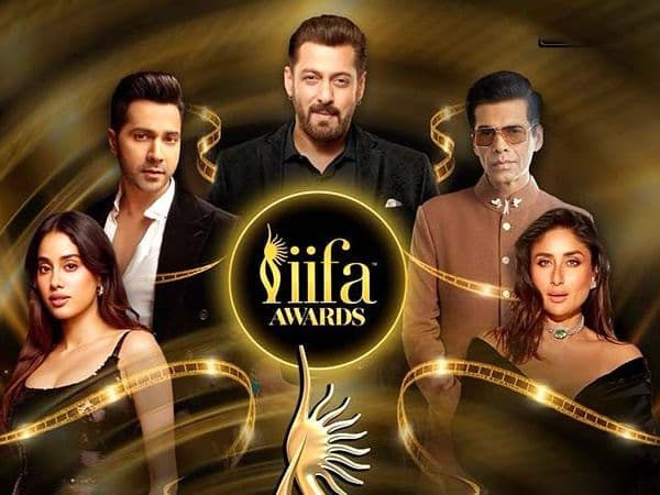 IIFA 2027 Goes Global on YouTube; Abu Dhabi hosts 27th awards