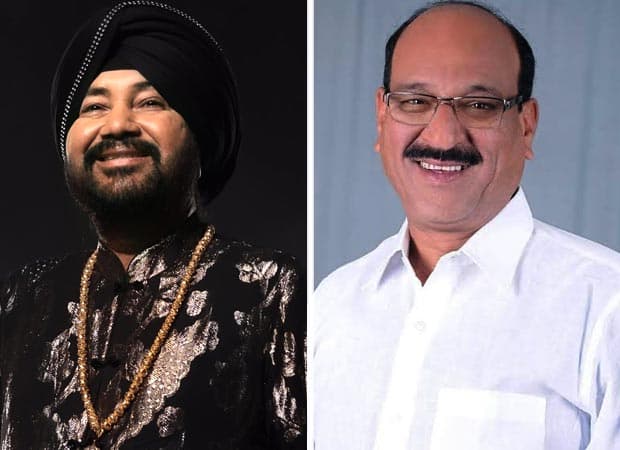 Uttarakhand minister apologises to Daler Mehndi; conflict over stage interruption eases