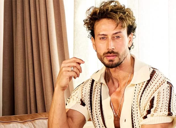 Tiger Shroff unharmed after Mumbai gunfire; police probe underway