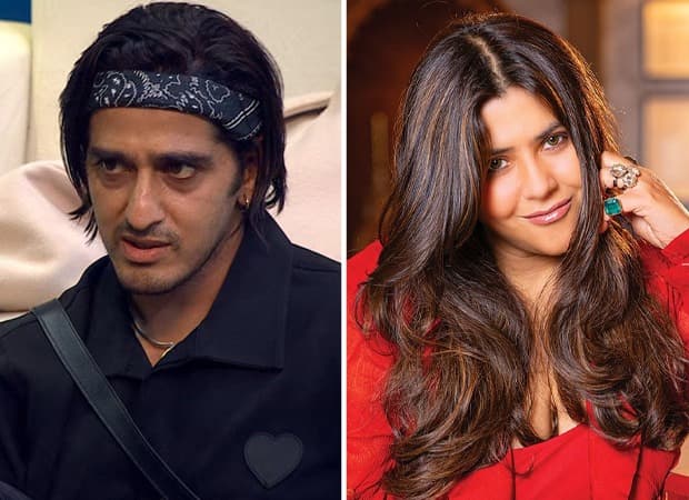 Qazi Touqeer Reveals Why He Declined Ekta Kapoor’s 2005 Offer; Media Labeled Him Arrogant