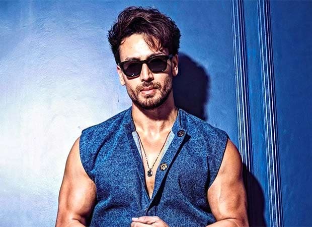 Tiger Shroff’s spokesperson blasts false police statement claim; insists actor never spoke to Mumbai police