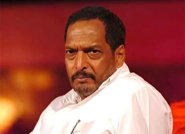 Veteran actor Nana Patekar dies; Goa police open unnatural‑death inquiry