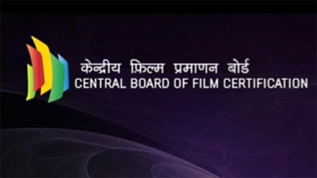CBFC data breach exposes 500+ film scripts; industry alarms over security