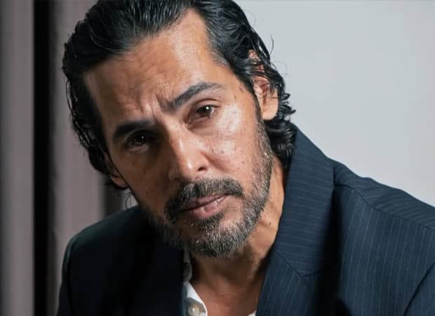 Dino Morea hauled again by Mumbai police; 65.54 crore Mithi River desilting probe continues