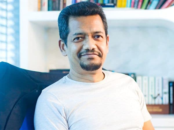 Shibasish Sarkar re‑elected as PGI president; new council set to steer industry