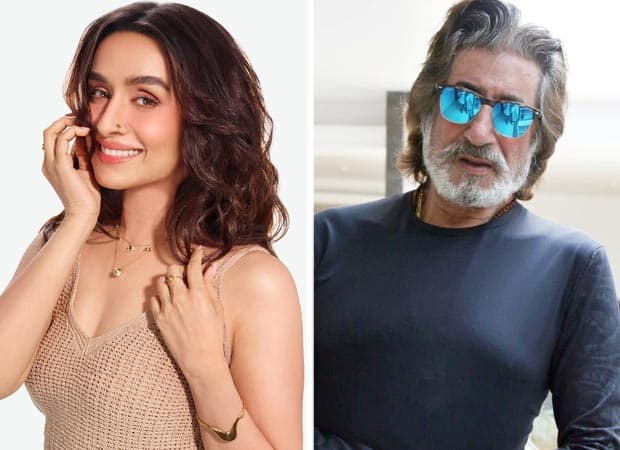 Shraddha and Shakti Kapoor lease Mumbai flat for ₹2.5 lakh/month; 36‑month deal set to end 2029