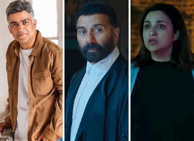 Siddharth P Malhotra unveils Ikka 2 and Shaque Season 2; celebrates record‑breaking buzz
