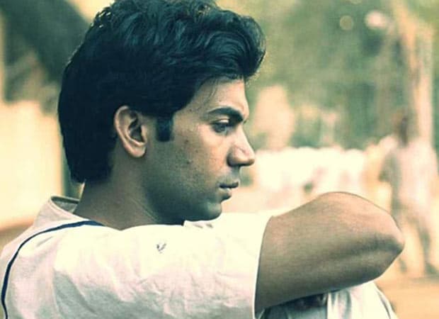 Rajkummar Rao’s Shahid lands on Prime Video after 13‑year wait; writer asks why now