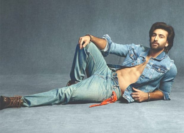 Meezaan Jafri stars in Killer Jeans’ new Genes of India campaign; denim redefined across India