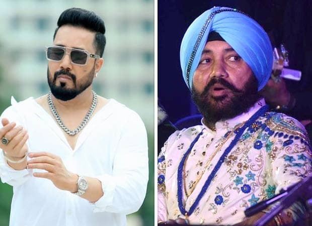 Mika Singh defends Daler Mehndi after Uttarakhand incident; calls for fact‑checking
