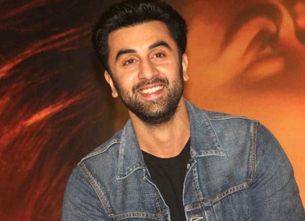Ranbir Kapoor rakes in ₹4.63 lakh/month from Pune flat; lease to boost future earnings