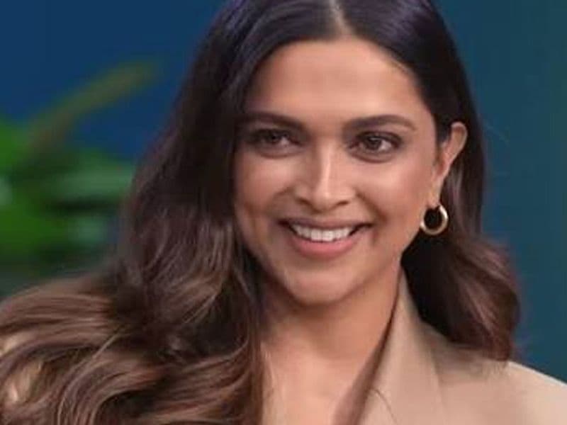 Deepika Padukone & Ranveer Singh welcome second daughter; old dream of three kids resurfaces