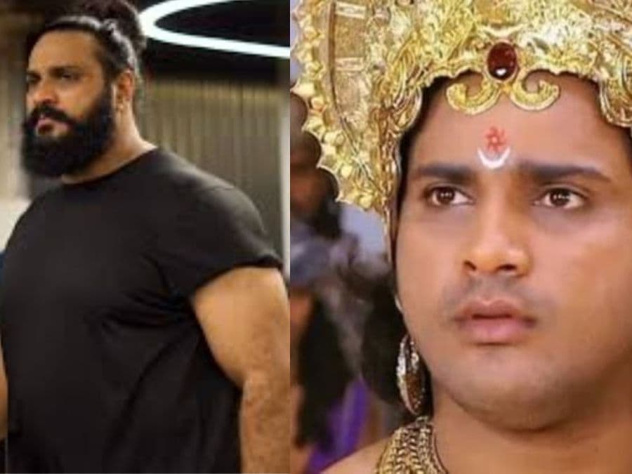 Saurav Gurjar Detained Over Marriage Scam; Woman Claims Cheating and Harassment