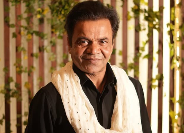 Rajpal Yadav pays Rs 2 crore; Supreme Court pushes for mediation