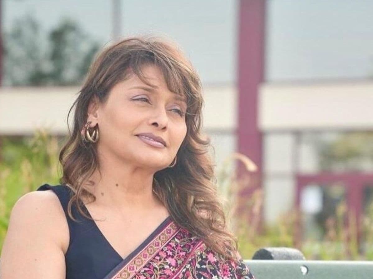 Pallavi Joshi vows no art censorship on CBFC board; new guidelines face scrutiny
