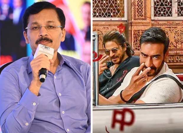 Bollywood stars face FDA scrutiny; hearings conclude over Vimal Elaichi ad