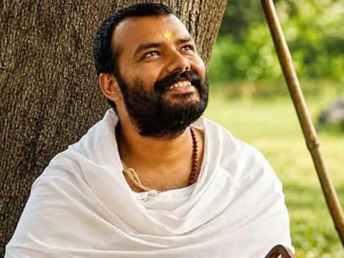 Hanuman Ansh rockets past ₹350 crore; outpaces big‑budget pan‑India hits