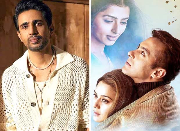 Gulshan Devaiah debunks Wikipedia claim; laughs at false Dil Ne Jise Apna Kahaa role