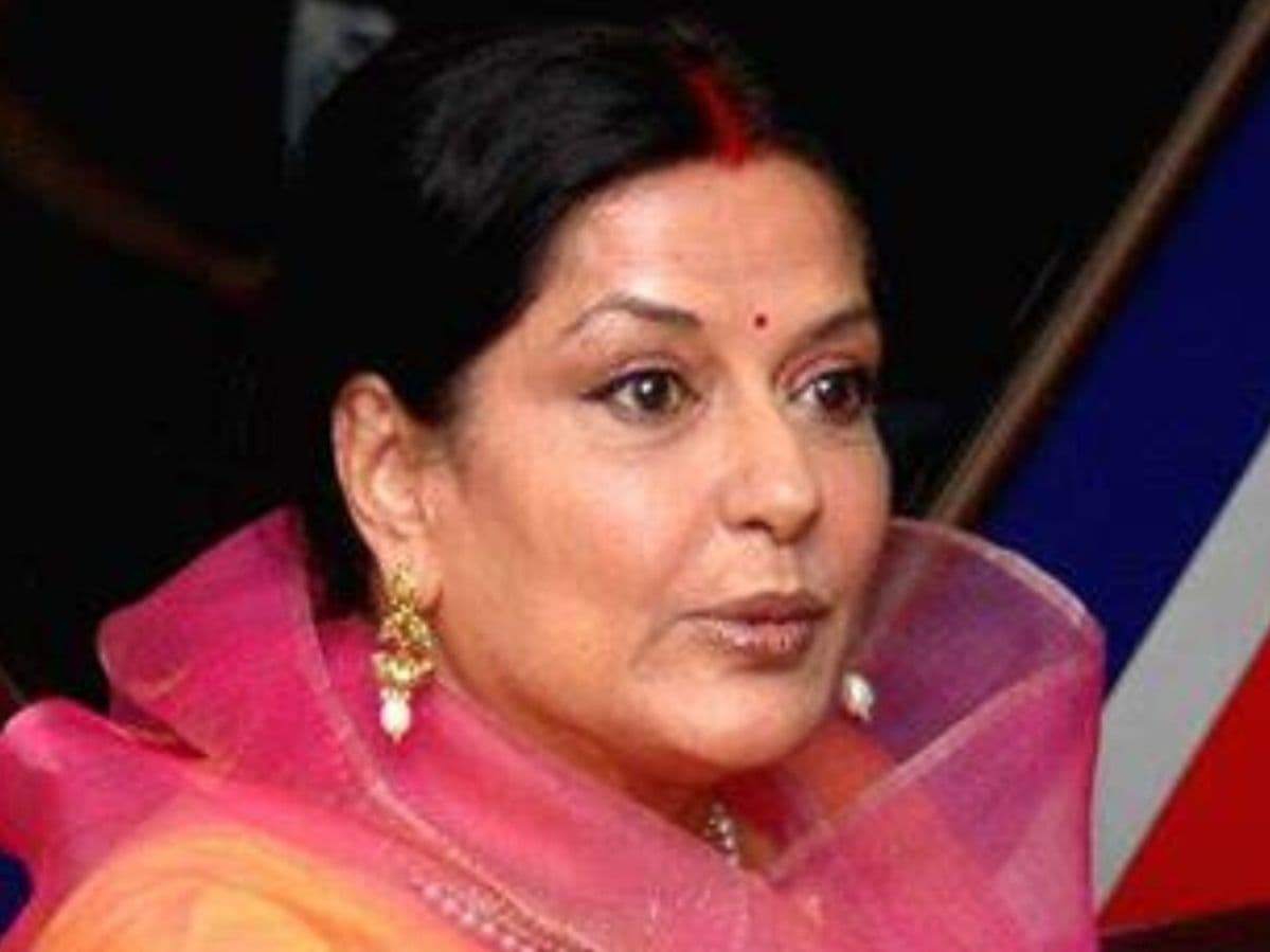 Moushumi Chatterjee Urges Daughter to Prioritise Self‑Love; ‘You Can Have a Boyfriend, But You Don’t Have to Marry Him’